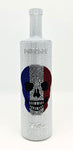Iordanov Vodka (Kristall Edition) FRANKREICH