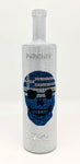 Iordanov Vodka (Kristall Edition) GRIECHENLAND