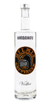 Iordanov Vodka Edition SAMPLE