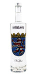 Iordanov Vodka Edition HESSEN