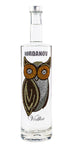 Iordanov Vodka Edition SAMPLE