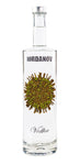 Iordanov Vodka Coronavirus Edition GOLD