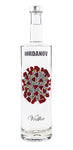Iordanov Vodka Coronavirus Edition ROT