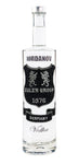 Iordanov Vodka Edition SAMPLE