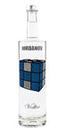 Iordanov Vodka Edition SAMPLE
