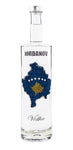 Iordanov Vodka Edition KOSOVO