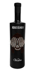 Iordanov Vodka (Black Edition) MONKEY No. 1