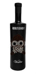 Iordanov Vodka (Black Edition) MONKEY No. 2