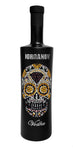 Iordanov Vodka (Black Edition) Skull Edition BRILLIANT