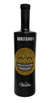 Iordanov Vodka (Black Edition) SMILE No. 1