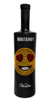 Iordanov Vodka (Black Edition) SMILE No. 4