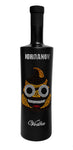 Iordanov Vodka (Black Edition) SMILEY No. 5