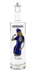 Iordanov Vodka Edition STEWARDESS