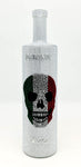 Iordanov Vodka (Kristall Edition) Italien