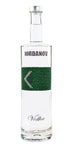 Iordanov Vodka Edition SAMPLE