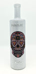 Iordanov Vodka (Crystal Edition) Love Skull