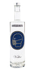 Iordanov Vodka Maskenpflicht Edition