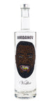 Iordanov Vodka Edition SAMPLE