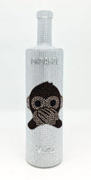 Iordanov Vodka (Kristall Edition) Monkey 2