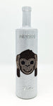 Iordanov Vodka (Kristall Edition) Monkey 3