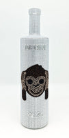 Iordanov Vodka (Kristall Edition) Monkey 3