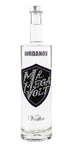 Iordanov Vodka Edition SAMPLE