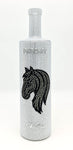 Iordanov Vodka (Crystal Edition) Mustang