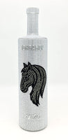 Iordanov Vodka (Crystal Edition) Mustang