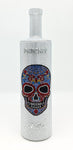 Iordanov Vodka (Crystal Edition) Net Skull