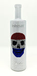 Iordanov Vodka (Kristall Edition) NIEDERLANDEN