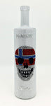 Iordanov Vodka (Kristall Edition) NORWEGEN
