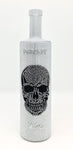 Iordanov Vodka (Crystal Edition) Phil Skull