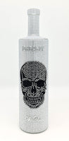 Iordanov Vodka (Kristall Edition) Phil Skull