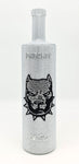 Iordanov Vodka (Crystal Edition) Pitbull