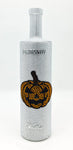 Iordanov Vodka (Crystal Edition) PUMPKIN
