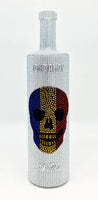 Iordanov Vodka (Kristall Edition) ROMANIA