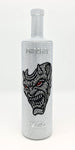Iordanov Vodka (Crystal Edition) SATAN