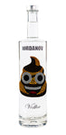 Iordanov Vodka Edition SMILE No. 5