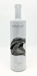 Iordanov Vodka (Crystal Edition) SILVER EAGLE