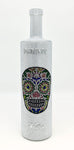 Iordanov Vodka (Crystal Edition) Fips Skull