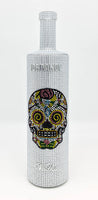 Iordanov Vodka (Crystal Edition) Tom Skull