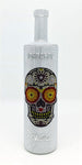 Iordanov Vodka (Crystal Edition) Fred Skull
