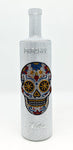 Iordanov Vodka (Crystal Edition) Jenny Skull