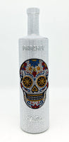 Iordanov Vodka (Crystal Edition) Jenny Skull