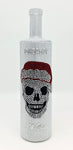 Iordanov Vodka (Kristall Edition) Nikolaus Skull