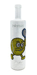 Iordanov Vodka (Crystal Edition) SMILE No. 11