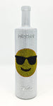 Iordanov Vodka (Crystal Edition) SMILE No. 2