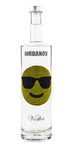Iordanov Vodka Edition SMILE No. 2