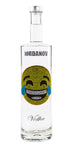 Iordanov Vodka Edition SMILE No. 3