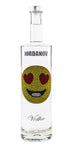 Iordanov Vodka Edition SMILE No. 4